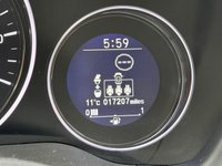 USED 2020 20 HONDA HR-V 1.5 i-VTEC SE SUV 5dr Petrol CVT Euro 6 (s/s) (130 ps) FRONT + REAR PARKING SENSORS,