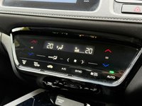 USED 2020 20 HONDA HR-V 1.5 i-VTEC SE SUV 5dr Petrol CVT Euro 6 (s/s) (130 ps) FRONT + REAR PARKING SENSORS,