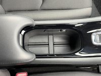 USED 2020 20 HONDA HR-V 1.5 i-VTEC SE SUV 5dr Petrol CVT Euro 6 (s/s) (130 ps) FRONT + REAR PARKING SENSORS,