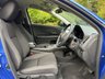 USED 2020 20 HONDA HR-V 1.5 i-VTEC SE SUV 5dr Petrol CVT Euro 6 (s/s) (130 ps) FRONT + REAR PARKING SENSORS,