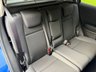 USED 2020 20 HONDA HR-V 1.5 i-VTEC SE SUV 5dr Petrol CVT Euro 6 (s/s) (130 ps) FRONT + REAR PARKING SENSORS,