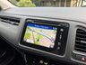 USED 2020 20 HONDA HR-V 1.5 i-VTEC SE SUV 5dr Petrol CVT Euro 6 (s/s) (130 ps) FRONT + REAR PARKING SENSORS,