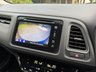 USED 2020 20 HONDA HR-V 1.5 i-VTEC SE SUV 5dr Petrol CVT Euro 6 (s/s) (130 ps) FRONT + REAR PARKING SENSORS,