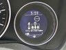 USED 2020 20 HONDA HR-V 1.5 i-VTEC SE SUV 5dr Petrol CVT Euro 6 (s/s) (130 ps) FRONT + REAR PARKING SENSORS,