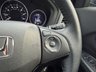 USED 2020 20 HONDA HR-V 1.5 i-VTEC SE SUV 5dr Petrol CVT Euro 6 (s/s) (130 ps) FRONT + REAR PARKING SENSORS,