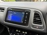 USED 2020 20 HONDA HR-V 1.5 i-VTEC SE SUV 5dr Petrol CVT Euro 6 (s/s) (130 ps) FRONT + REAR PARKING SENSORS,