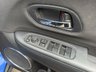 USED 2020 20 HONDA HR-V 1.5 i-VTEC SE SUV 5dr Petrol CVT Euro 6 (s/s) (130 ps) FRONT + REAR PARKING SENSORS,