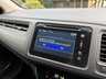 USED 2020 20 HONDA HR-V 1.5 i-VTEC SE SUV 5dr Petrol CVT Euro 6 (s/s) (130 ps) FRONT + REAR PARKING SENSORS,