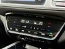 USED 2020 20 HONDA HR-V 1.5 i-VTEC SE SUV 5dr Petrol CVT Euro 6 (s/s) (130 ps) FRONT + REAR PARKING SENSORS,
