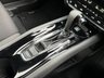 USED 2020 20 HONDA HR-V 1.5 i-VTEC SE SUV 5dr Petrol CVT Euro 6 (s/s) (130 ps) FRONT + REAR PARKING SENSORS,