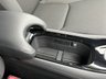 USED 2020 20 HONDA HR-V 1.5 i-VTEC SE SUV 5dr Petrol CVT Euro 6 (s/s) (130 ps) FRONT + REAR PARKING SENSORS,