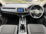 USED 2020 20 HONDA HR-V 1.5 i-VTEC SE SUV 5dr Petrol CVT Euro 6 (s/s) (130 ps) FRONT + REAR PARKING SENSORS,