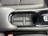 USED 2020 20 HONDA HR-V 1.5 i-VTEC SE SUV 5dr Petrol CVT Euro 6 (s/s) (130 ps) FRONT + REAR PARKING SENSORS,