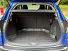 USED 2020 20 HONDA HR-V 1.5 i-VTEC SE SUV 5dr Petrol CVT Euro 6 (s/s) (130 ps) FRONT + REAR PARKING SENSORS,
