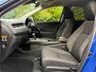 USED 2020 20 HONDA HR-V 1.5 i-VTEC SE SUV 5dr Petrol CVT Euro 6 (s/s) (130 ps) FRONT + REAR PARKING SENSORS,