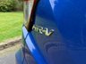 USED 2020 20 HONDA HR-V 1.5 i-VTEC SE SUV 5dr Petrol CVT Euro 6 (s/s) (130 ps) FRONT + REAR PARKING SENSORS,