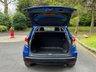 USED 2020 20 HONDA HR-V 1.5 i-VTEC SE SUV 5dr Petrol CVT Euro 6 (s/s) (130 ps) FRONT + REAR PARKING SENSORS,