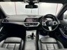 USED 2021 71 BMW 3 SERIES 3.0 M340d MHT Saloon 4dr Diesel Hybrid Auto xDrive Euro 6 (s/s) (340 ps) FINANCE-SENSORS-SAT NAV-SER HISTORY