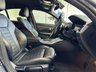 USED 2021 71 BMW 3 SERIES 3.0 M340d MHT Saloon 4dr Diesel Hybrid Auto xDrive Euro 6 (s/s) (340 ps) FINANCE-SENSORS-SAT NAV-SER HISTORY