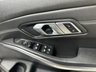 USED 2021 71 BMW 3 SERIES 3.0 M340d MHT Saloon 4dr Diesel Hybrid Auto xDrive Euro 6 (s/s) (340 ps) FINANCE-SENSORS-SAT NAV-SER HISTORY