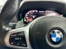 USED 2021 71 BMW 3 SERIES 3.0 M340d MHT Saloon 4dr Diesel Hybrid Auto xDrive Euro 6 (s/s) (340 ps) FINANCE-SENSORS-SAT NAV-SER HISTORY