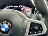 USED 2021 71 BMW 3 SERIES 3.0 M340d MHT Saloon 4dr Diesel Hybrid Auto xDrive Euro 6 (s/s) (340 ps) FINANCE-SENSORS-SAT NAV-SER HISTORY