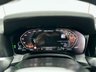 USED 2021 71 BMW 3 SERIES 3.0 M340d MHT Saloon 4dr Diesel Hybrid Auto xDrive Euro 6 (s/s) (340 ps) FINANCE-SENSORS-SAT NAV-SER HISTORY