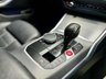 USED 2021 71 BMW 3 SERIES 3.0 M340d MHT Saloon 4dr Diesel Hybrid Auto xDrive Euro 6 (s/s) (340 ps) FINANCE-SENSORS-SAT NAV-SER HISTORY