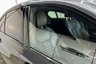 USED 2021 71 BMW 3 SERIES 3.0 M340d MHT Saloon 4dr Diesel Hybrid Auto xDrive Euro 6 (s/s) (340 ps) FINANCE-SENSORS-SAT NAV-SER HISTORY