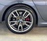 USED 2021 71 BMW 3 SERIES 3.0 M340d MHT Saloon 4dr Diesel Hybrid Auto xDrive Euro 6 (s/s) (340 ps) FINANCE-SENSORS-SAT NAV-SER HISTORY