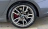 USED 2021 71 BMW 3 SERIES 3.0 M340d MHT Saloon 4dr Diesel Hybrid Auto xDrive Euro 6 (s/s) (340 ps) FINANCE-SENSORS-SAT NAV-SER HISTORY