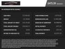 USED 2021 71 BMW 3 SERIES 3.0 M340d MHT Saloon 4dr Diesel Hybrid Auto xDrive Euro 6 (s/s) (340 ps) FINANCE-SENSORS-SAT NAV-SER HISTORY
