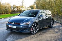 USED 2019 VOLKSWAGEN GOLF GTI PERFORMANCE EDITION 2019 Fresh Japanese Import