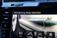 USED 2019 VOLKSWAGEN GOLF GTI PERFORMANCE EDITION 2019 Fresh Japanese Import