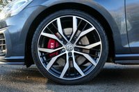 USED 2019 VOLKSWAGEN GOLF GTI PERFORMANCE EDITION 2019 Fresh Japanese Import