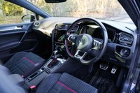 USED 2019 VOLKSWAGEN GOLF GTI PERFORMANCE EDITION 2019 Fresh Japanese Import