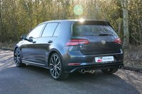 USED 2019 VOLKSWAGEN GOLF GTI PERFORMANCE EDITION 2019 Fresh Japanese Import