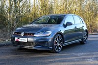 USED 2019 VOLKSWAGEN GOLF GTI PERFORMANCE EDITION 2019 Fresh Japanese Import