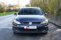 USED 2019 VOLKSWAGEN GOLF GTI PERFORMANCE EDITION 2019 Fresh Japanese Import