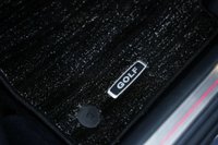 USED 2019 VOLKSWAGEN GOLF GTI PERFORMANCE EDITION 2019 Fresh Japanese Import