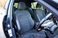 USED 2019 VOLKSWAGEN GOLF GTI PERFORMANCE EDITION 2019 Fresh Japanese Import