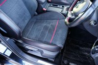 USED 2019 VOLKSWAGEN GOLF GTI PERFORMANCE EDITION 2019 Fresh Japanese Import
