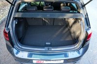 USED 2019 VOLKSWAGEN GOLF GTI PERFORMANCE EDITION 2019 Fresh Japanese Import