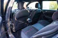 USED 2019 VOLKSWAGEN GOLF GTI PERFORMANCE EDITION 2019 Fresh Japanese Import