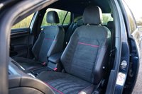 USED 2019 VOLKSWAGEN GOLF GTI PERFORMANCE EDITION 2019 Fresh Japanese Import