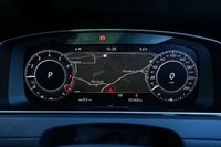 USED 2019 VOLKSWAGEN GOLF GTI PERFORMANCE EDITION 2019 Fresh Japanese Import