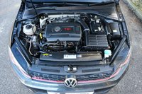 USED 2019 VOLKSWAGEN GOLF GTI PERFORMANCE EDITION 2019 Fresh Japanese Import