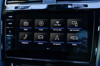 USED 2019 VOLKSWAGEN GOLF GTI PERFORMANCE EDITION 2019 Fresh Japanese Import