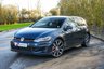 USED 2019 VOLKSWAGEN GOLF GTI PERFORMANCE EDITION 2019 Fresh Japanese Import