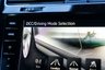 USED 2019 VOLKSWAGEN GOLF GTI PERFORMANCE EDITION 2019 Fresh Japanese Import